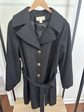 Michael kors black for sale  Atlanta
