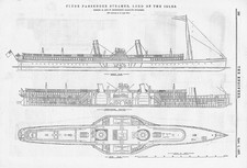 Lord isle clyde for sale Lord isle clyde for sale  GLASGOW