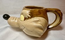 Vintage 1991 wile for sale  Kenner