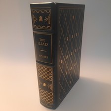 Franklin library the usato Franklin library the usato  Spedire a Italy