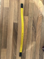 Wireworld chroma hdmi for sale  CAMBERLEY