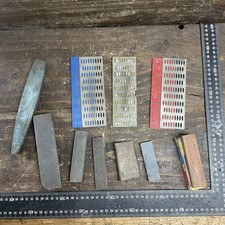 Job lot oil for sale  CAMBRIDGE