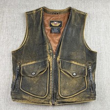 Harley davidson billings for sale  Tucson