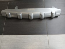 Ke540 8h022 unterfahrschutz gebraucht kaufen  Tholey