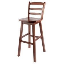 Scalera ladder back for sale  USA