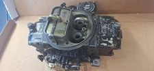 Mercruiser volvo penta for sale  BASINGSTOKE