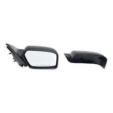 Power mirror 2006 for sale  La Salle