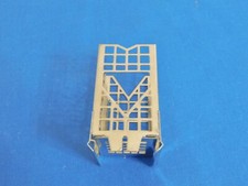 CESTA ERGOCLIP BALANÇA ANALÍTICA METTLER TOLEDO 11106747 XS XSE XP XPE comprar usado  Enviando para Brazil