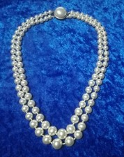 Bijou ancien vintage d'occasion  Versailles