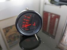 Manomètre jaeger temperature d'occasion  Sorède