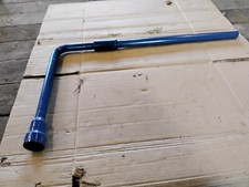 30mm heavy duty for sale  DUKINFIELD