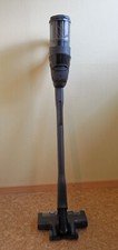 Miele triflex hx2 gebraucht kaufen  Mannheim