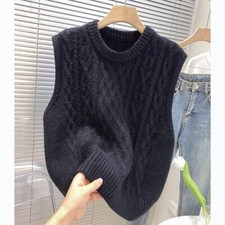 heyton knitwear for sale  BIRMINGHAM