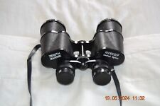 Binocolo zenith marine usato  Calcinaia