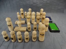 Rubber stamp lot for sale  Morristown