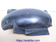 Garde boue arriere d'occasion Garde boue arriere d'occasion  Languidic