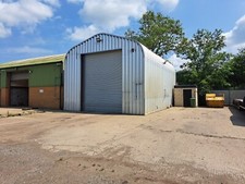 Pps2558 12m 7.5 for sale  STOWMARKET