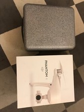 Riginal dji koffer gebraucht kaufen  Weingarten