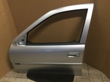 14395 tür links gebraucht kaufen  Neuhof