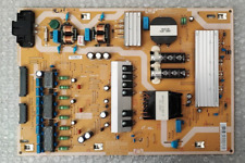 Power supply bn44 usato  Santa Marinella