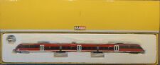 Brawa 64002 triebwagen gebraucht kaufen  Wiesenbach
