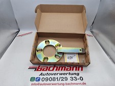 Pel 49376 gegenhalter gebraucht kaufen  Deiningen