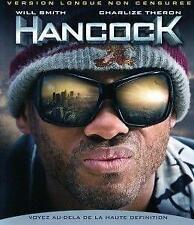 Dvd hancock version d'occasion  Les Mureaux