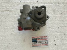 Pompa servosterzo audi usato  Sinopoli