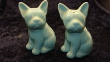 Pug bulldog dogs for sale  Augusta