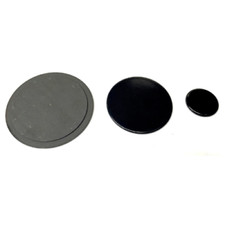 Piattelli spartifiamma cucina usato  Venetico