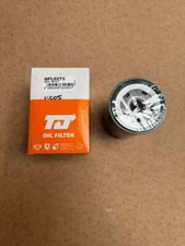 Filters qfl0273 car for sale  NUNEATON