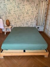 Letto giapponese tatami usato  Roma