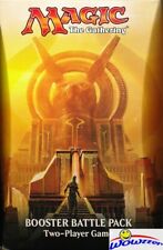 Mtg magic gathering for sale  Irvine