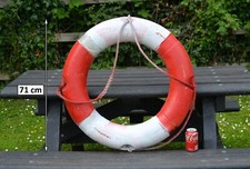 Used old plastic for sale  TAUNTON