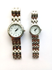 watches men s women s for sale  Wellington