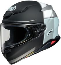Shoei 1400 yonder for sale  Daly City
