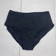 Ovruns black period for sale  Lees Summit