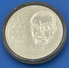 Richard strauss 500 gebraucht kaufen  Meerbusch