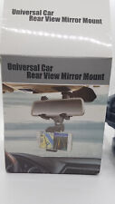 Universal 360 rotation for sale  Palmetto