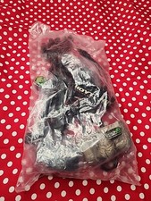 Hoyt fuse archery for sale  Clear Spring