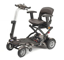 Tga minimo plus for sale  LONDON