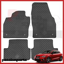 Tappeti seat ibiza usato  Pozzuoli