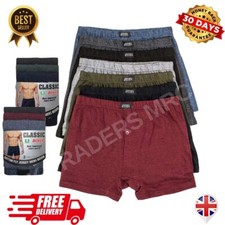 Pack mens classic for sale  MANCHESTER