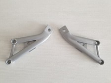 Aprilia motò 6.5 usato  Carinaro