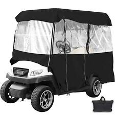 Happybuy golf cart for sale  Lake Elsinore