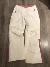 Neu weisse damen gebraucht kaufen  Gechingen
