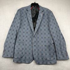 Noir blazer jacket for sale  Parker