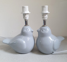 Dunelm ceramic table for sale  CHELTENHAM