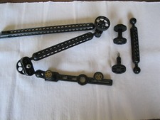 Kugelgelenkarm taucherzubehör gebraucht kaufen Kugelgelenkarm taucherzubehör gebraucht kaufen  Hornberg