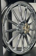 2006 dyna wheels spoke for sale  Yorba Linda